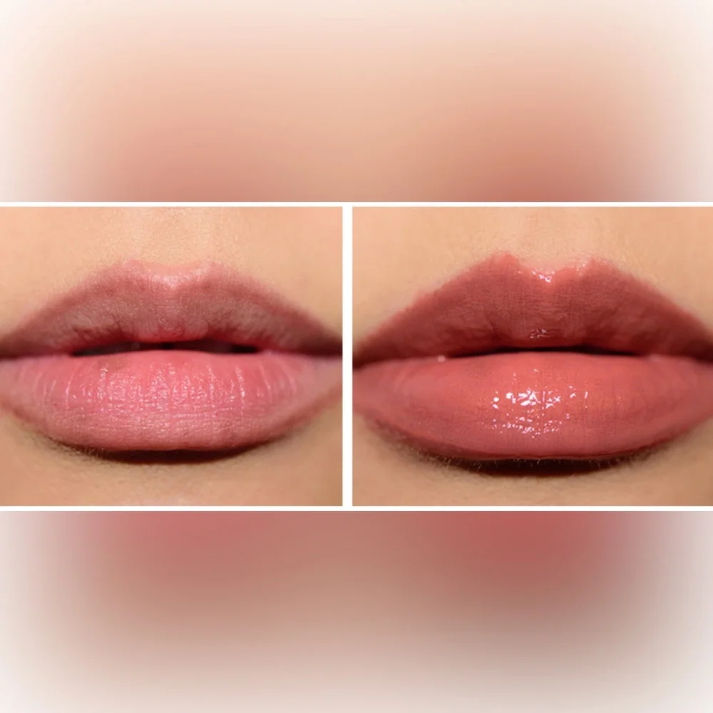 MAC SPICE LIPGLASS. NEW IN BOX.